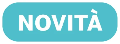 Novità