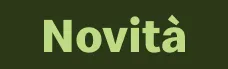 Novità