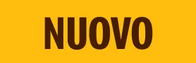 Nuovo