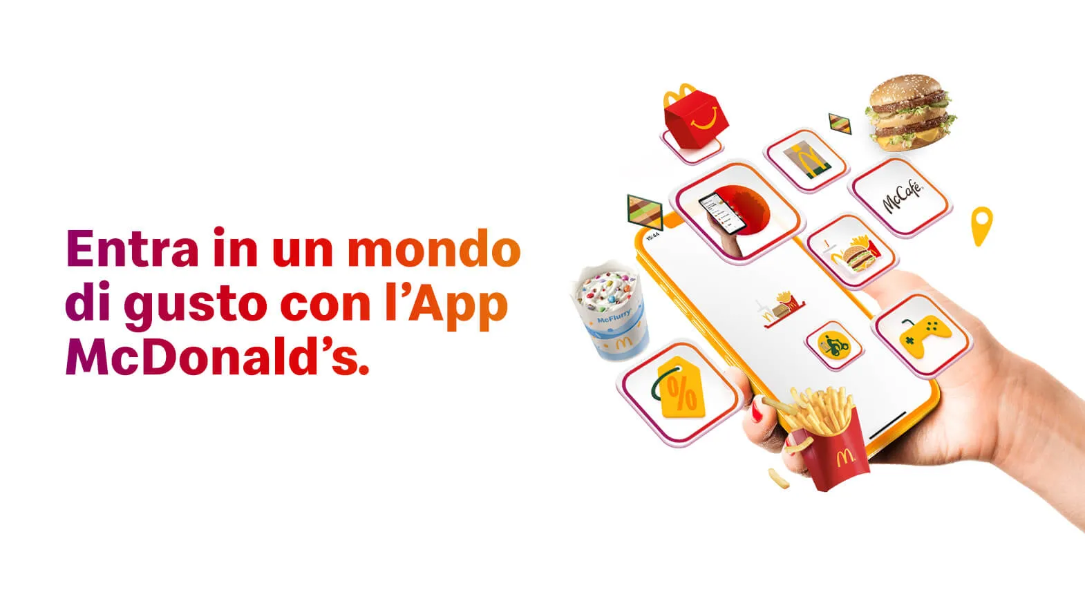 Novità - App mobile 23/10