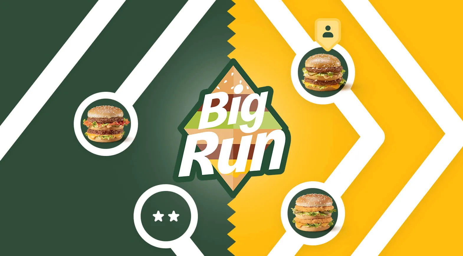 Big Run