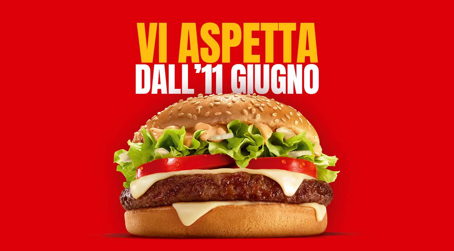 Big Tasty