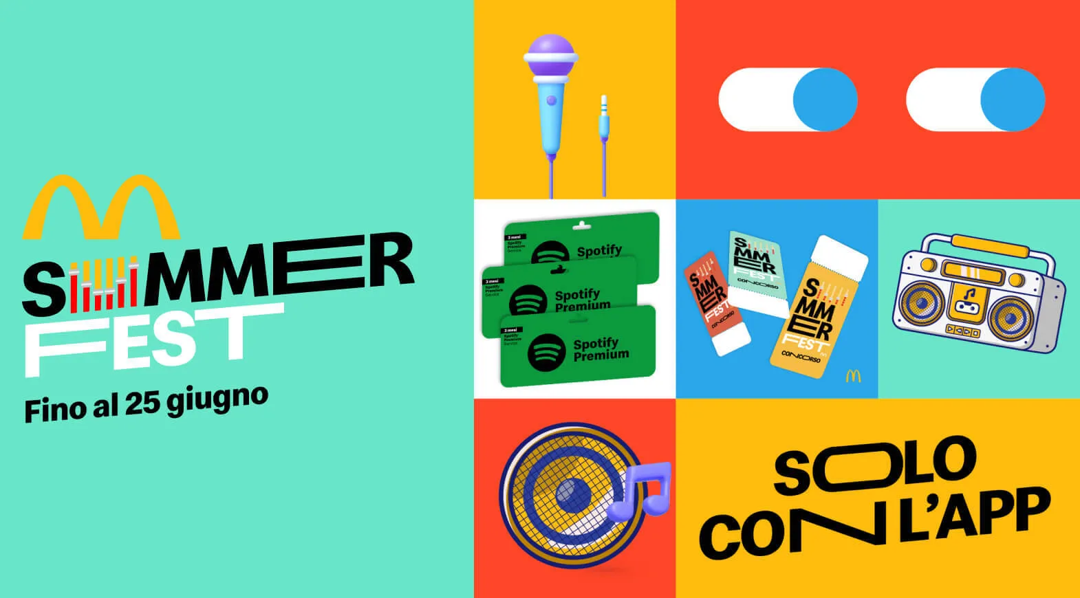 Summerfest