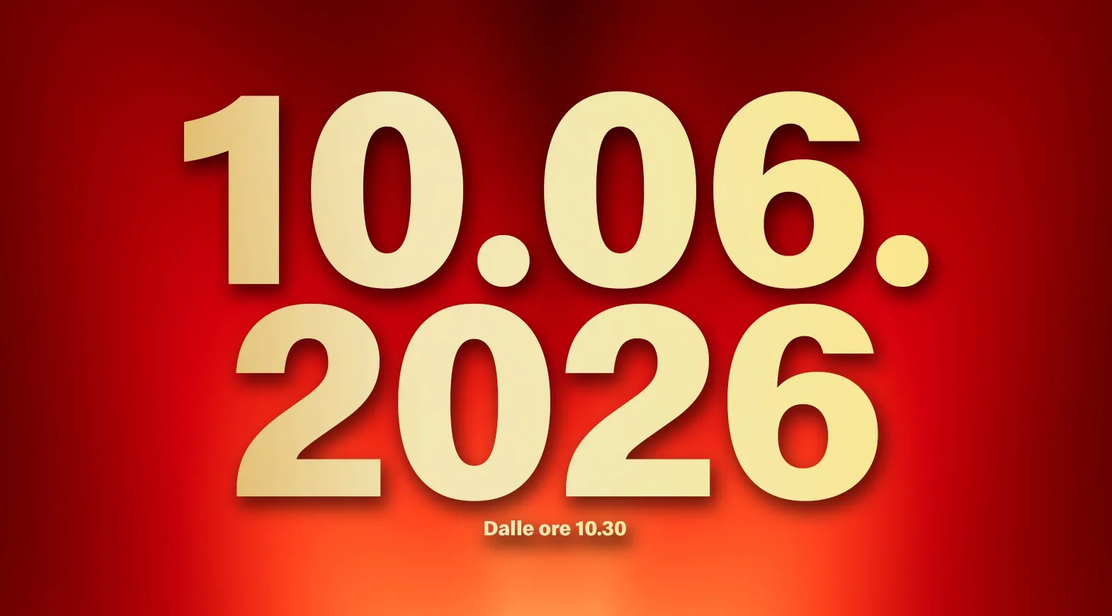 10.06.2026