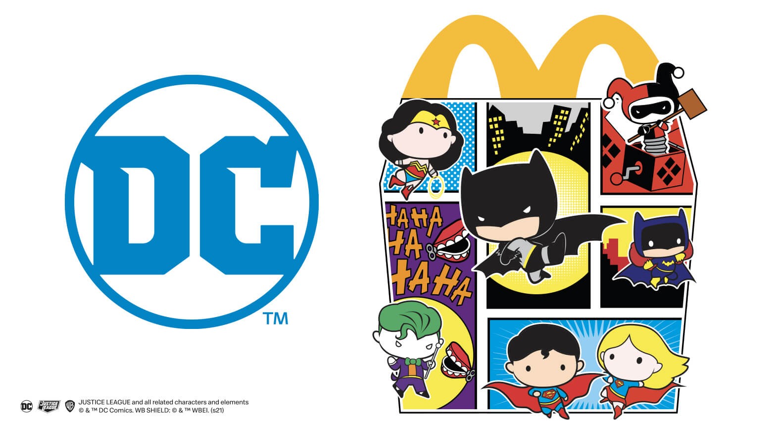 Www Mcdonalds It Tua Opinione Conta