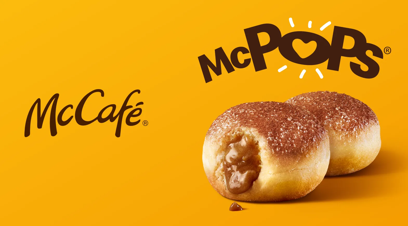 McPops®