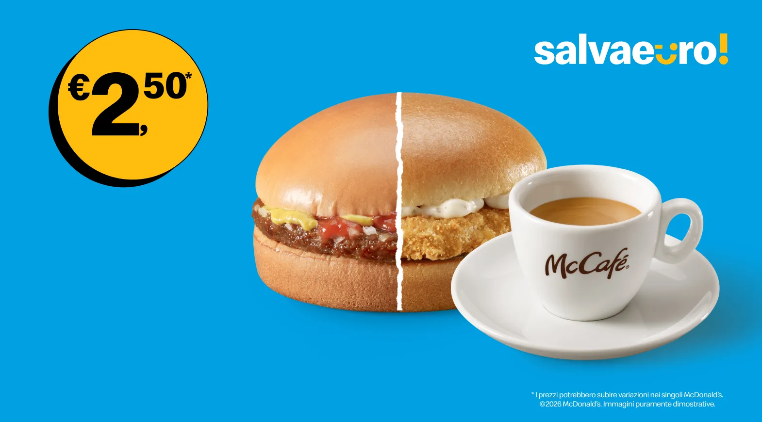 Salvaeuro