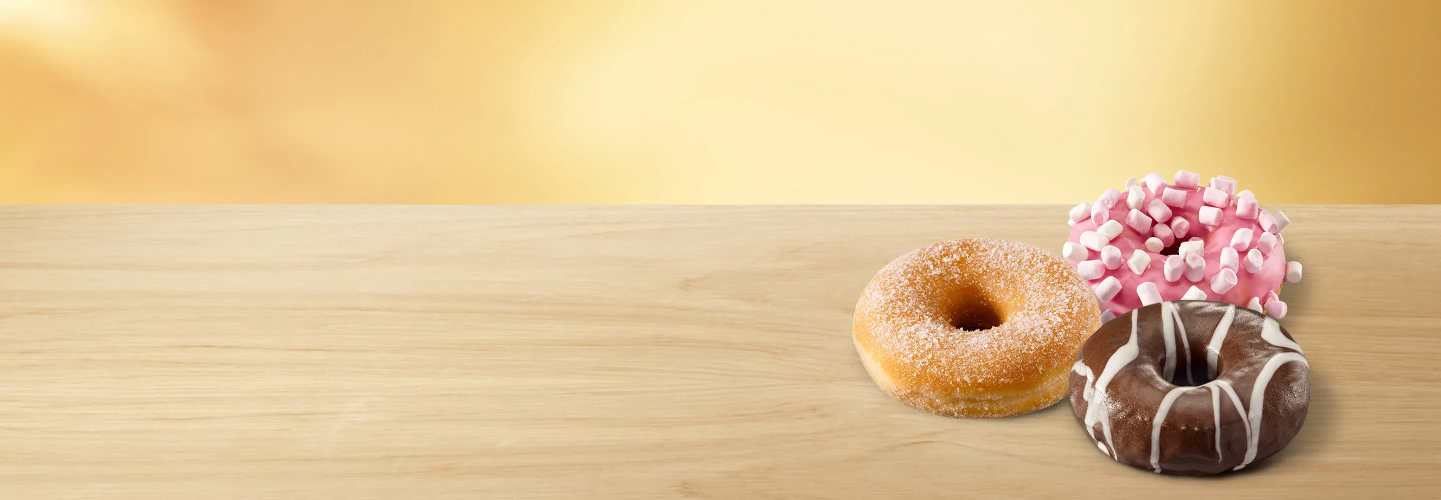 Donut