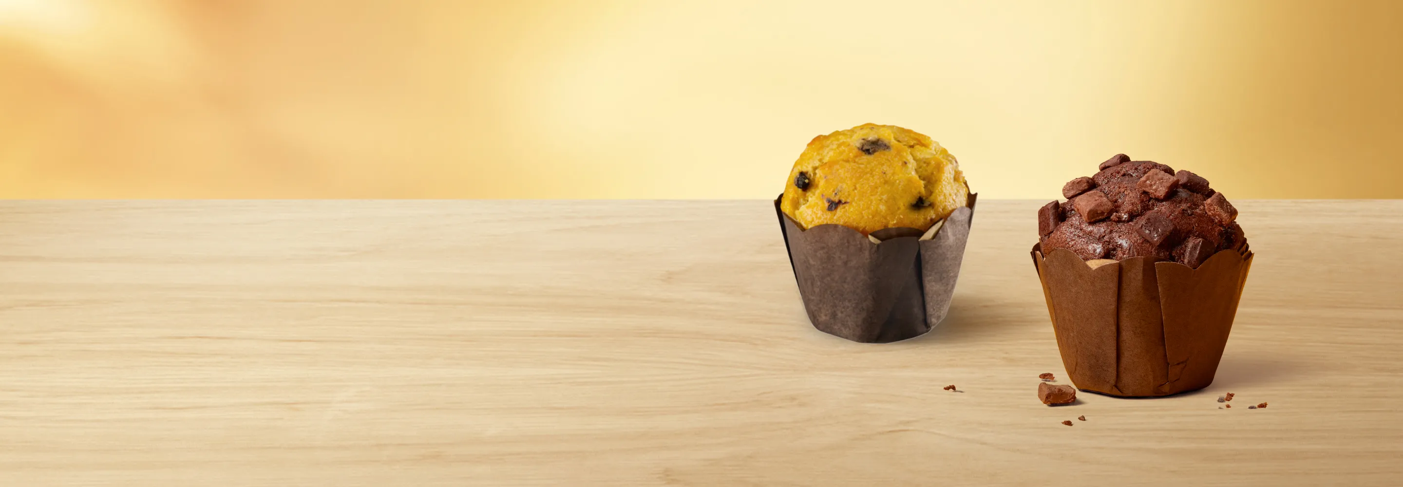 Muffin