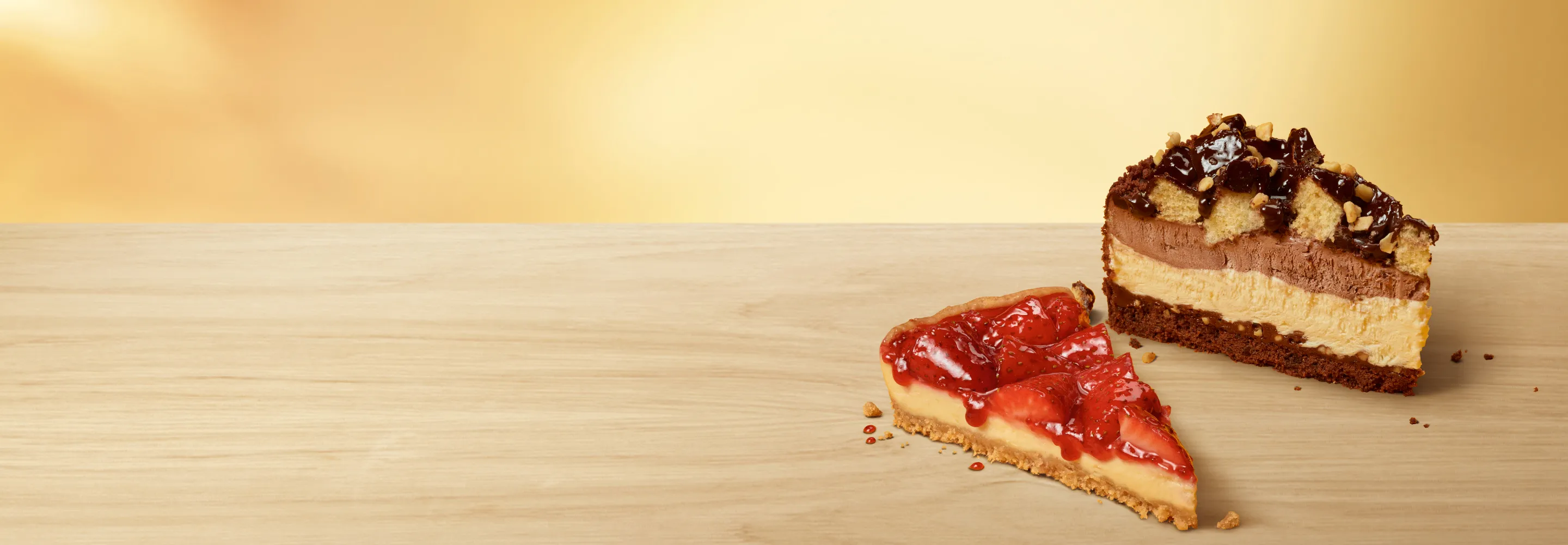 Torte