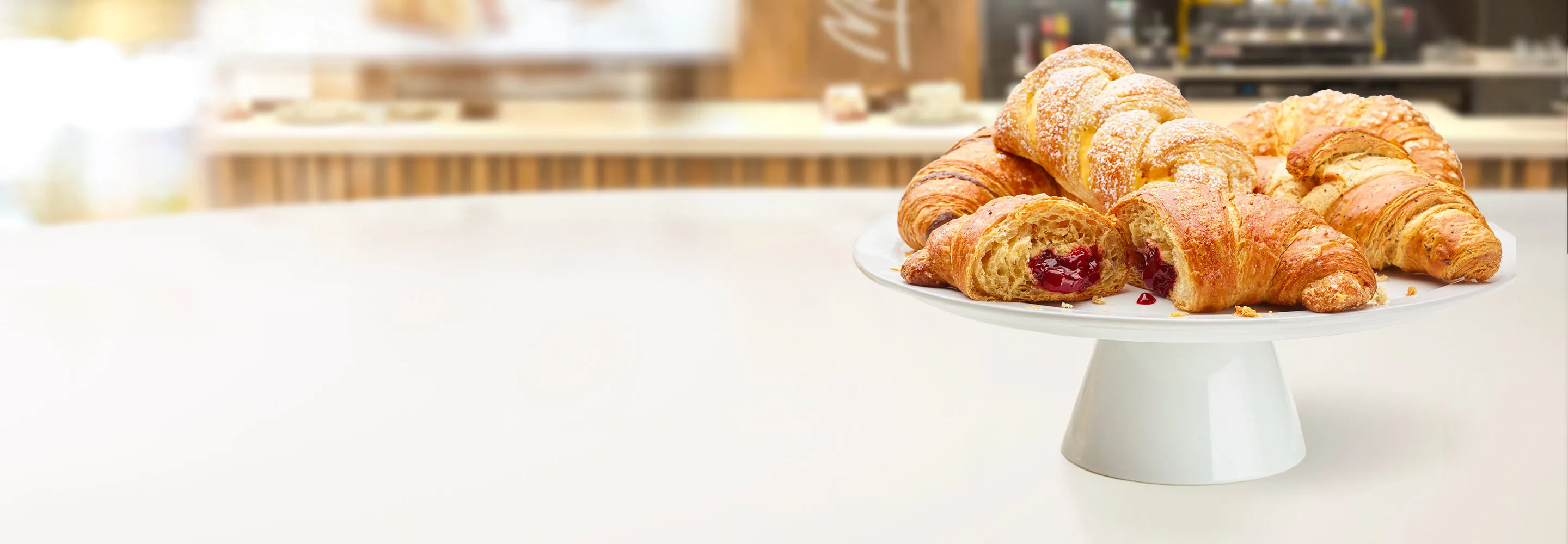 Croissant