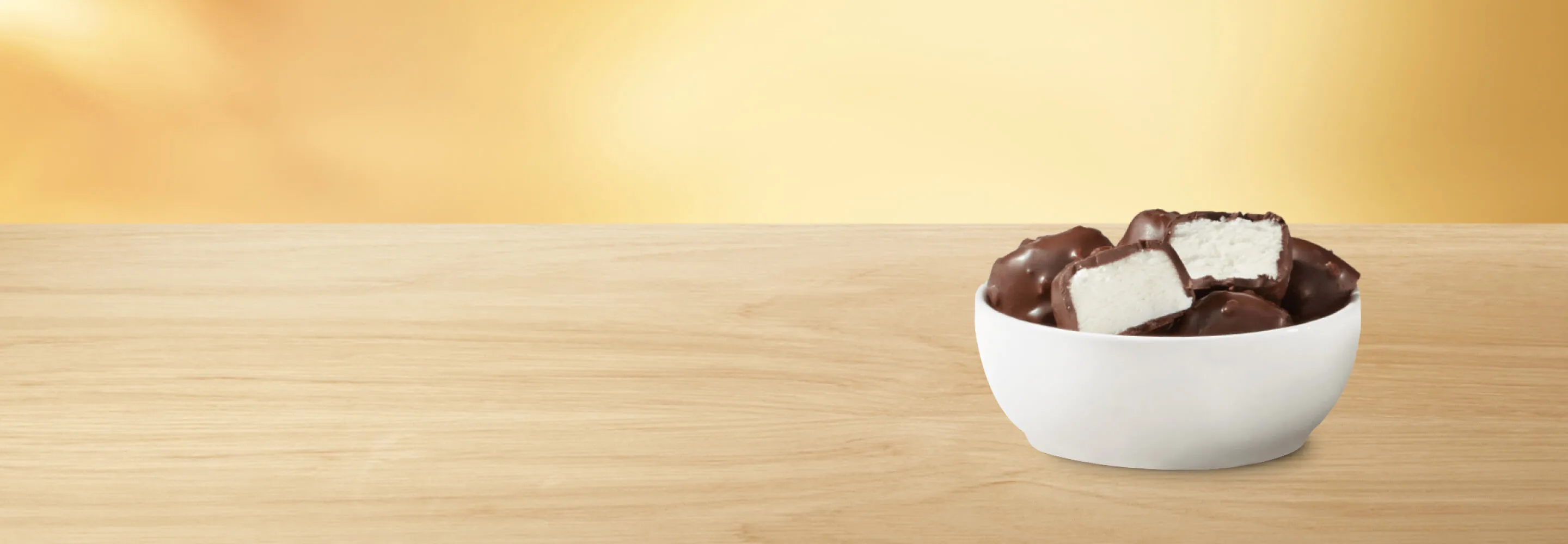 Fresche tentazioni