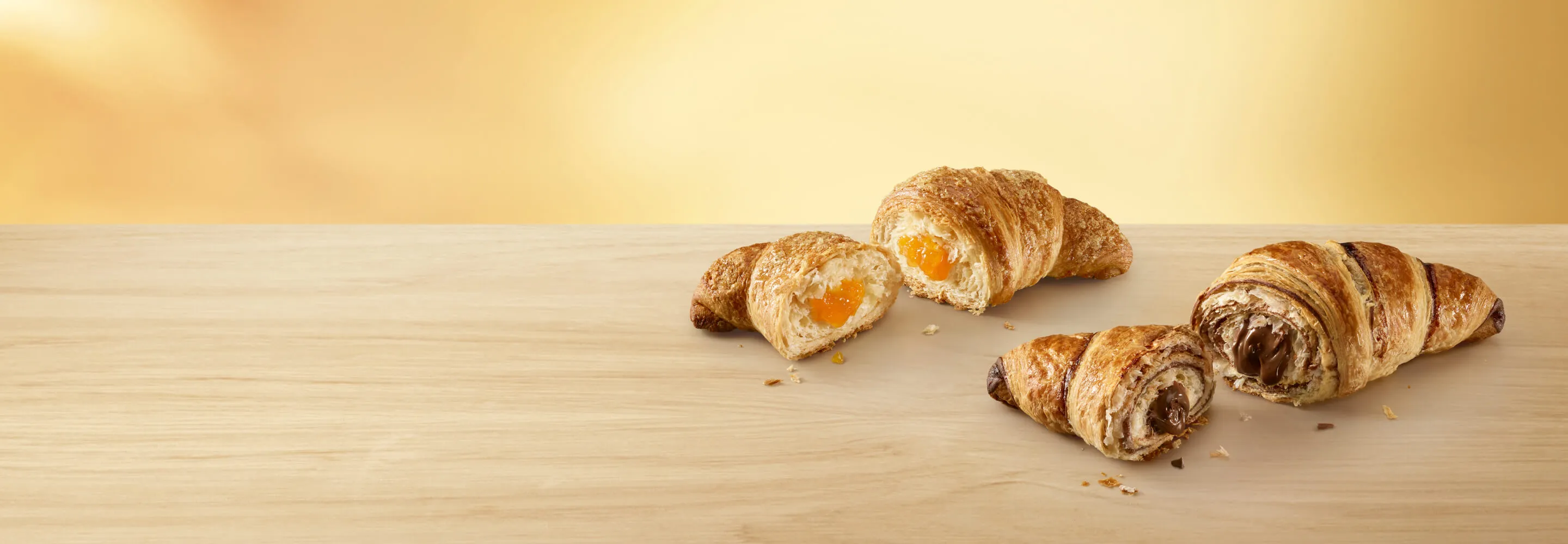 Croissant
