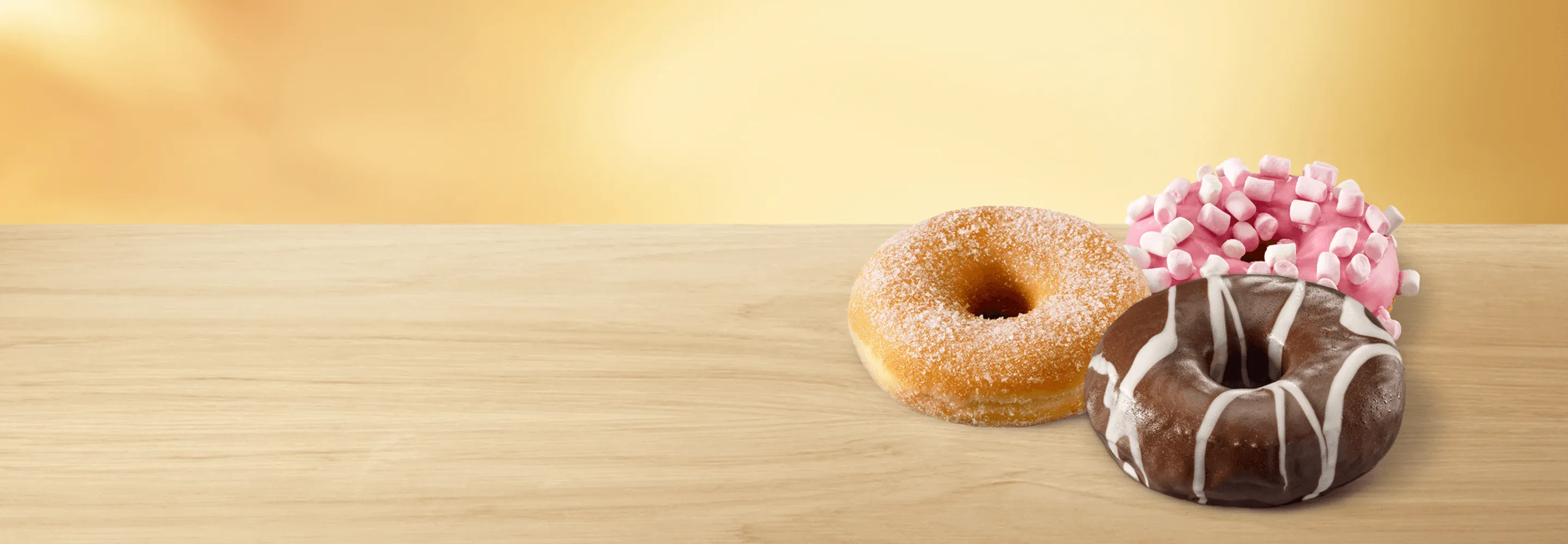 Donut
