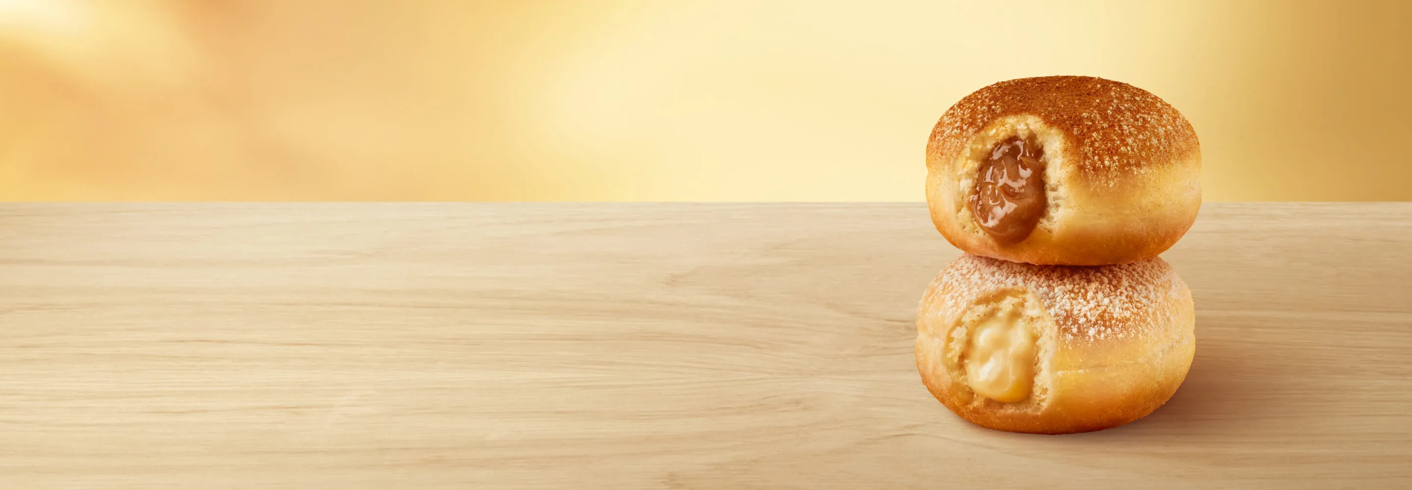 McPops®
