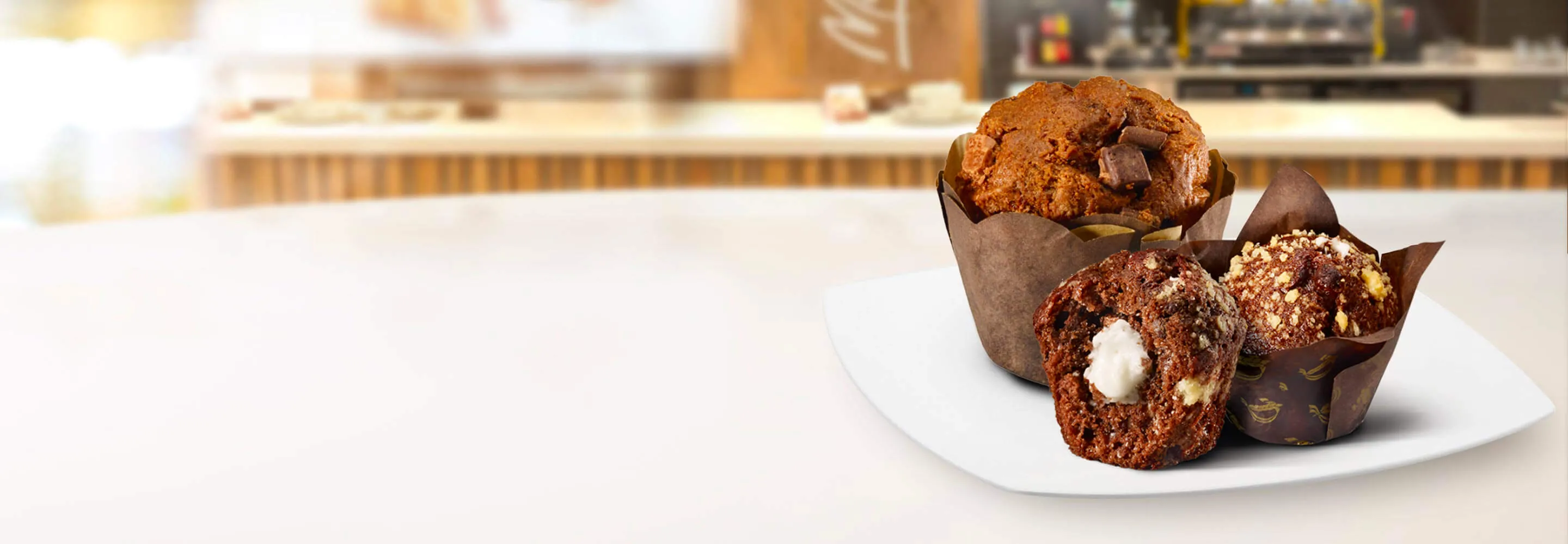 Muffin