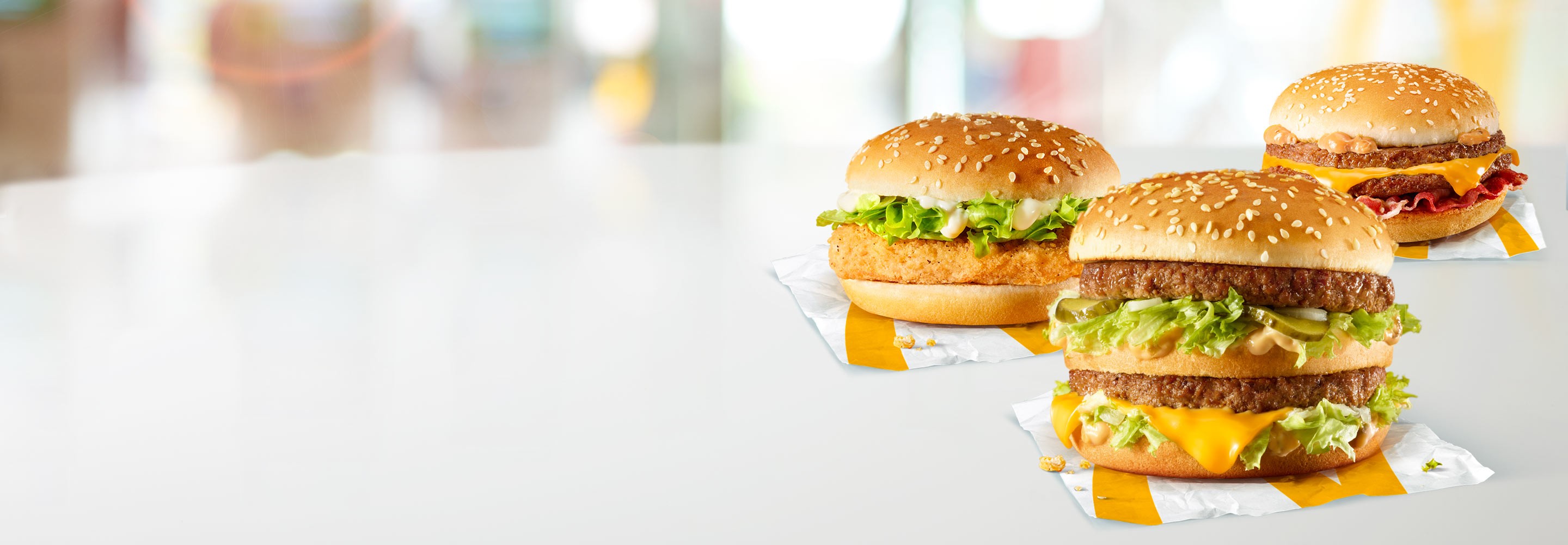 Panini
