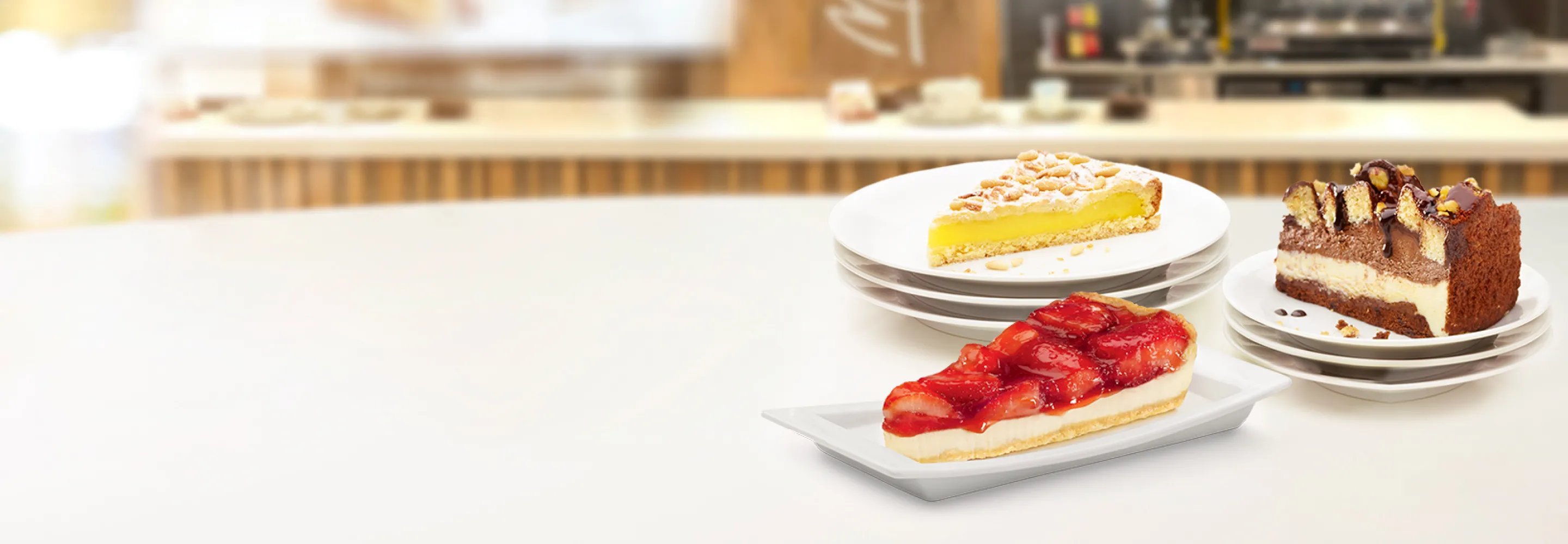 Torte