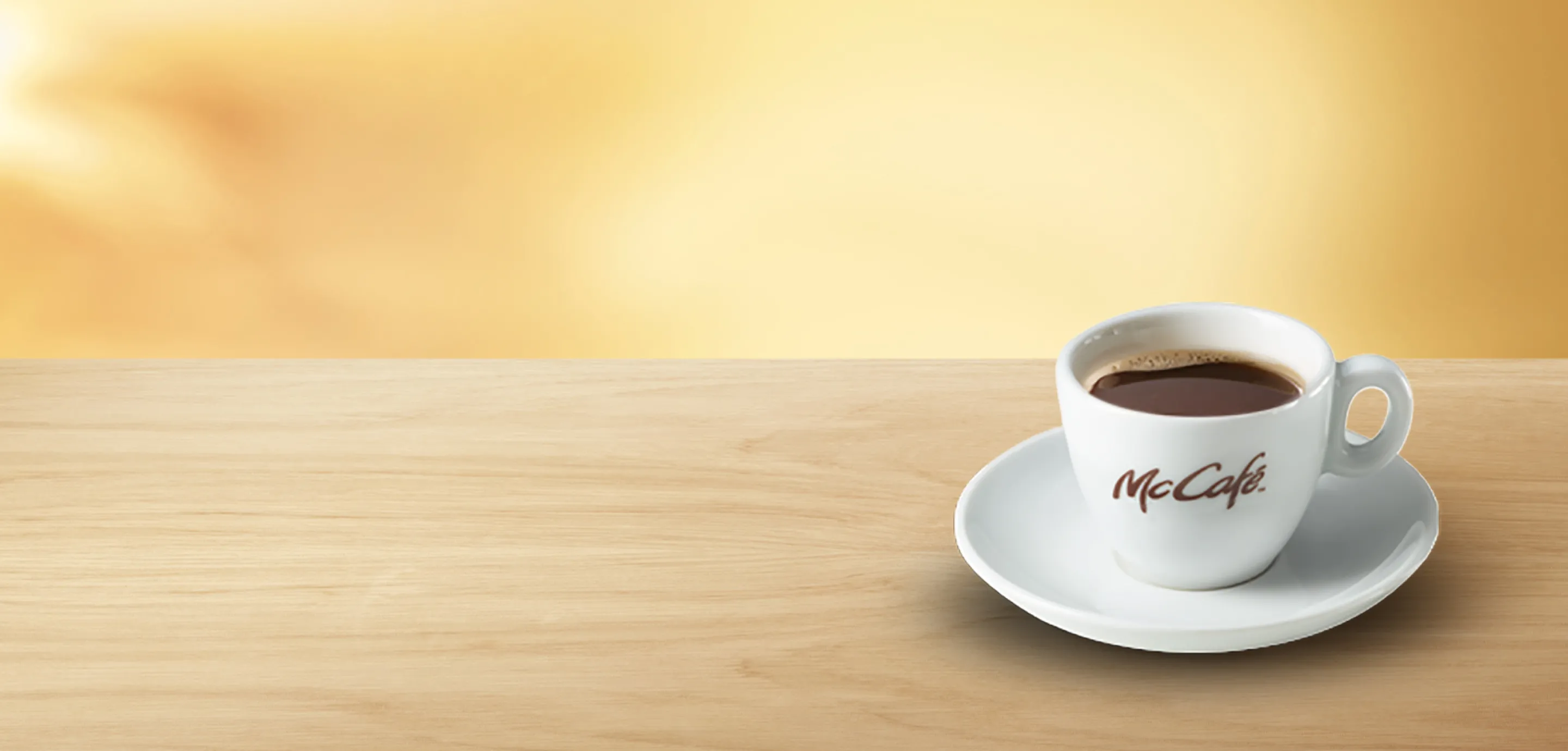 Caffè orzo