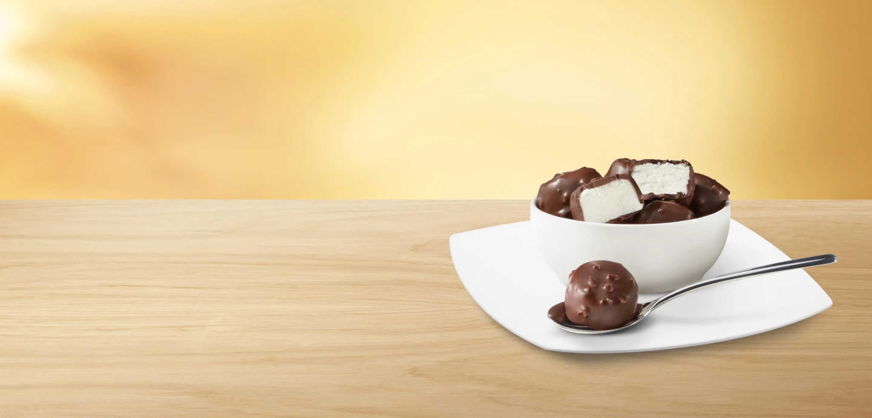 Gelatino