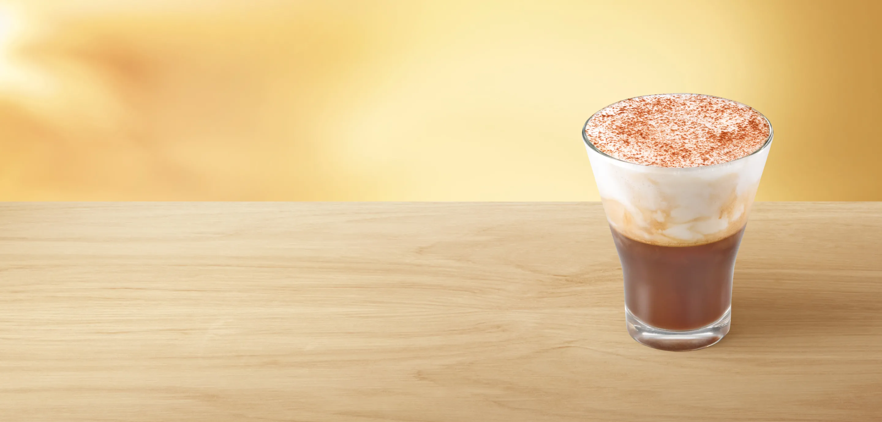 Marocchino