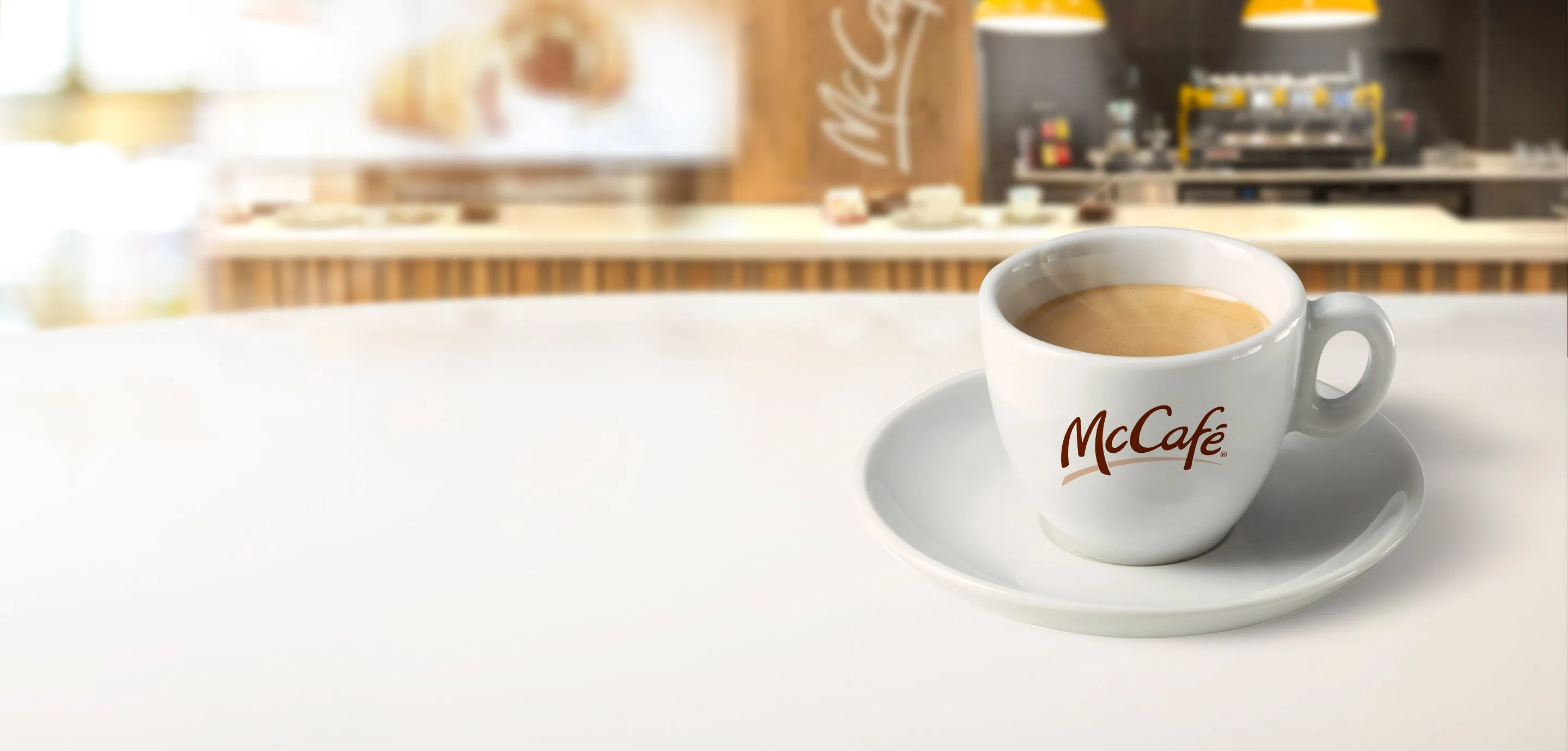 Caffè espresso