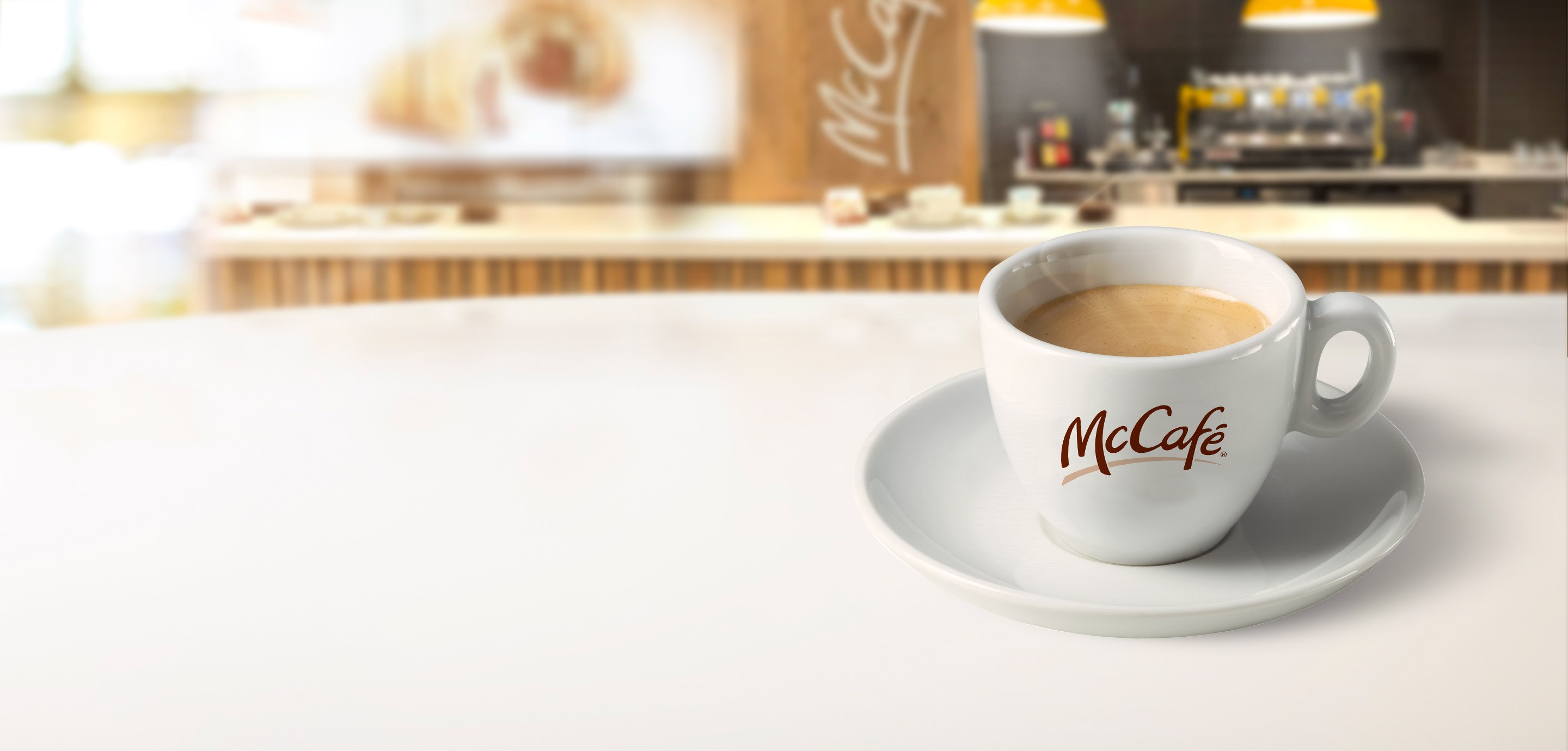 Caffè espresso