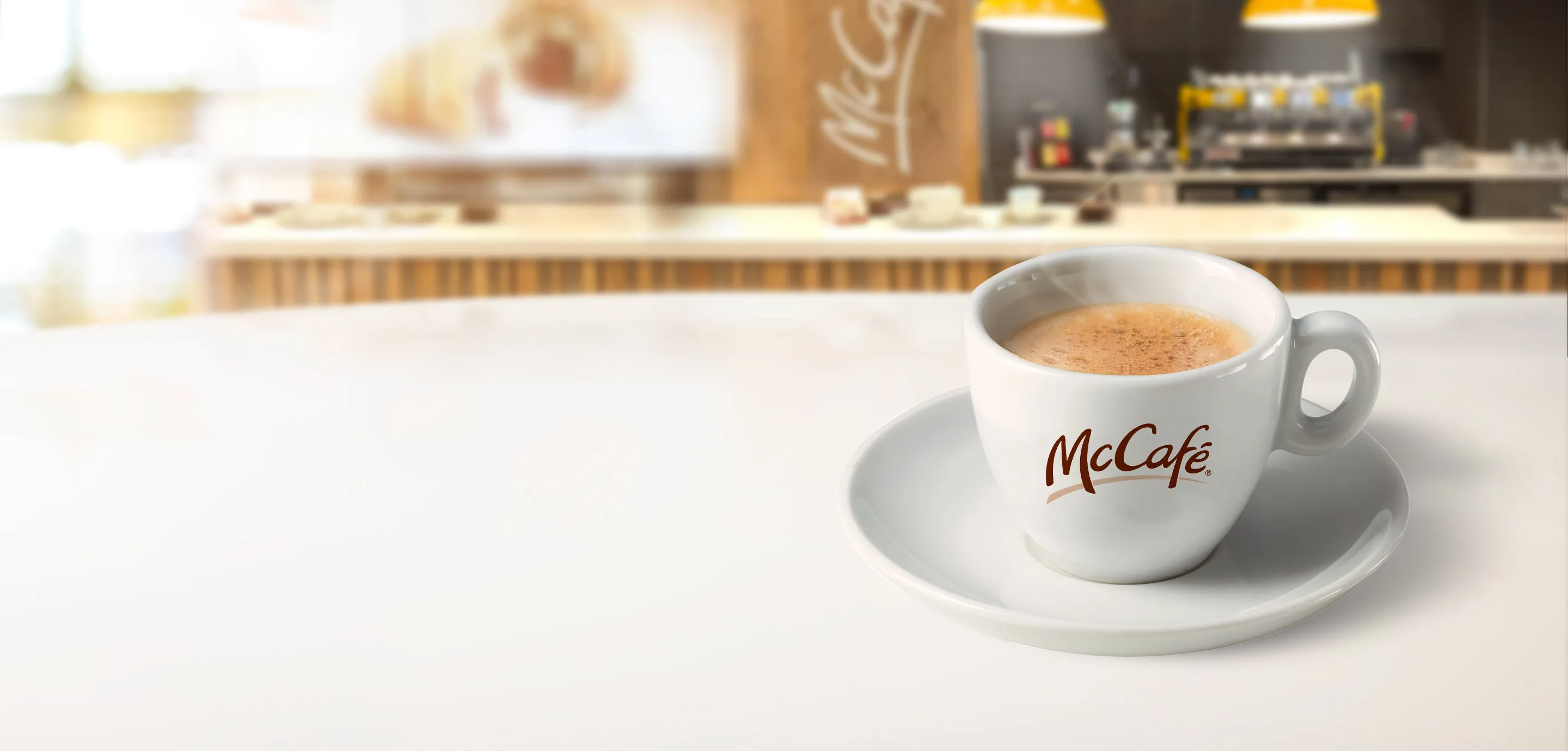 Caffè orzo