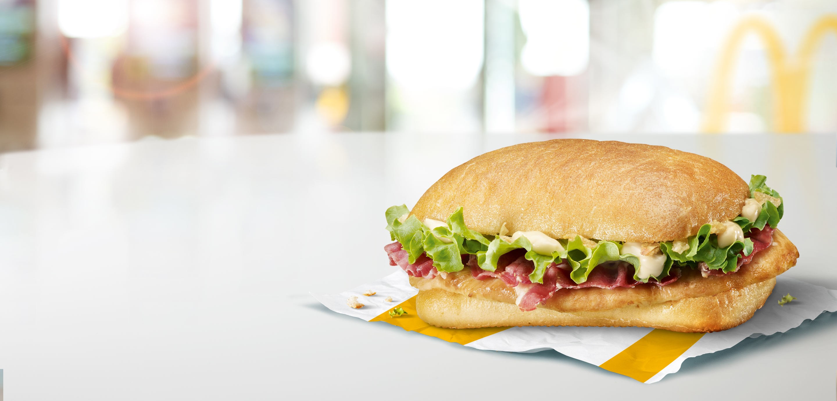Chicken Country®