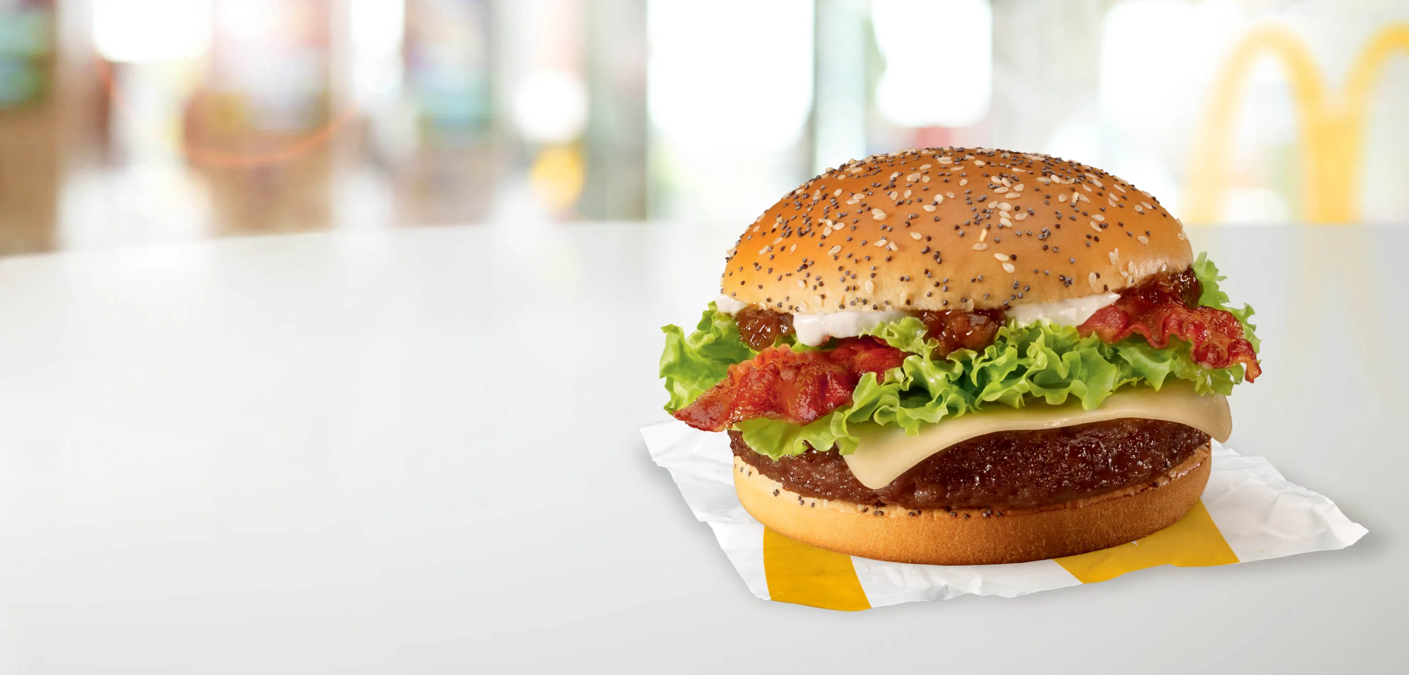 My Selection Asiago DOP & Bacon