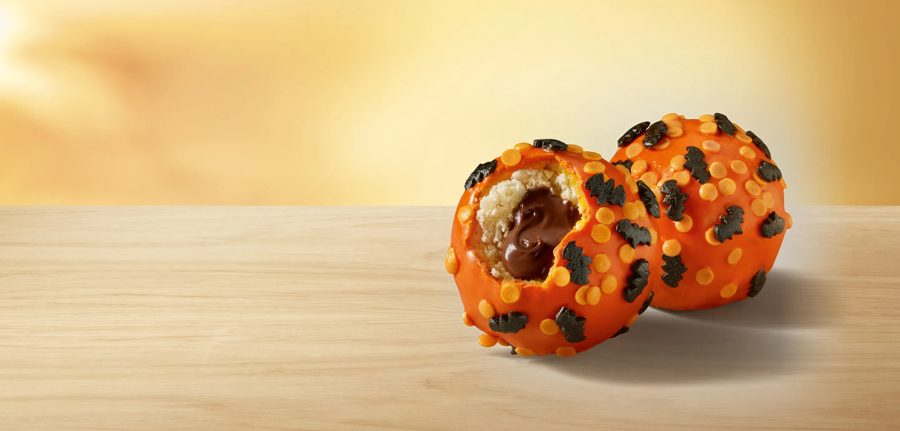 PopDots di Halloween