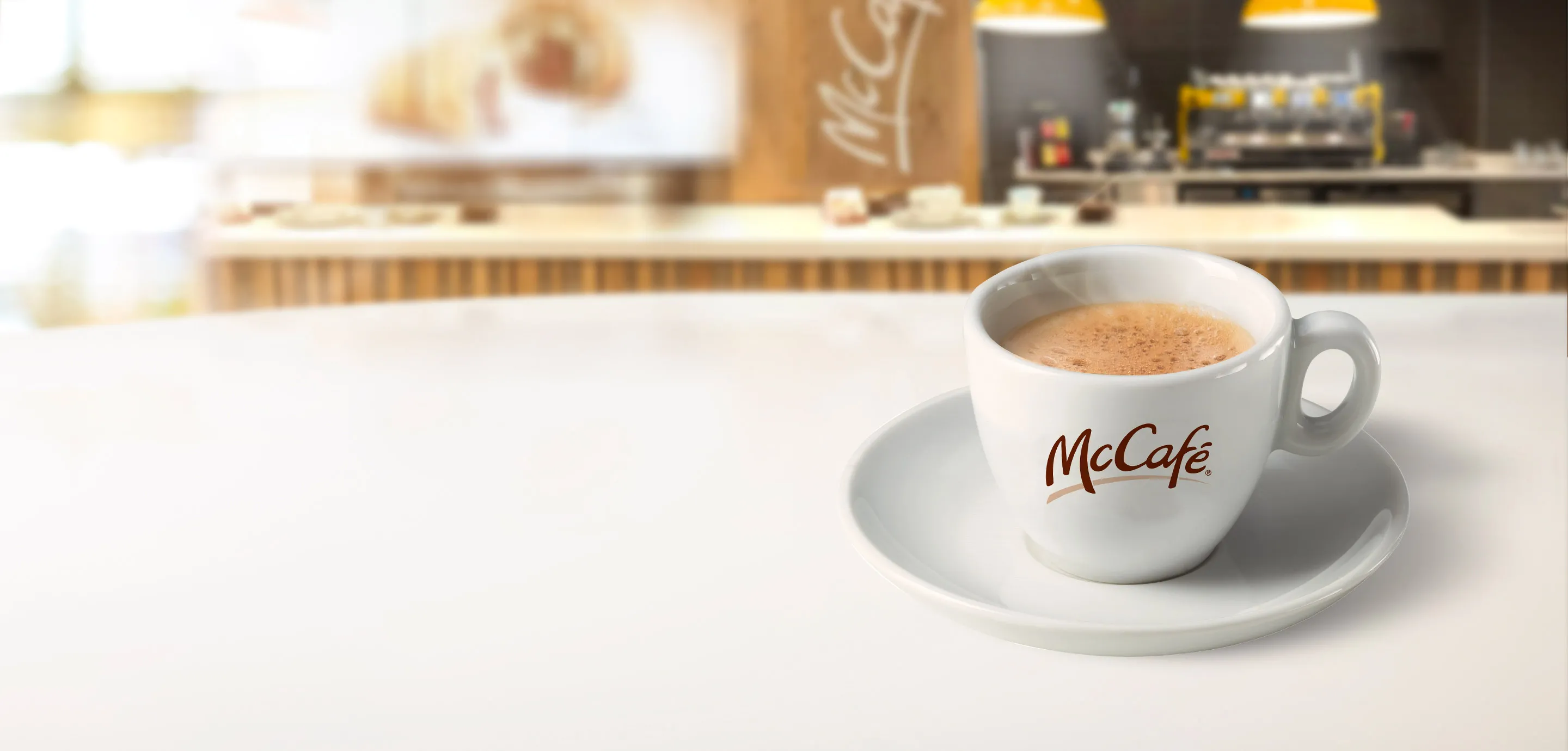 Caffè ginseng
