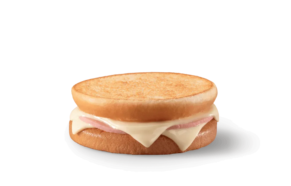 McToast