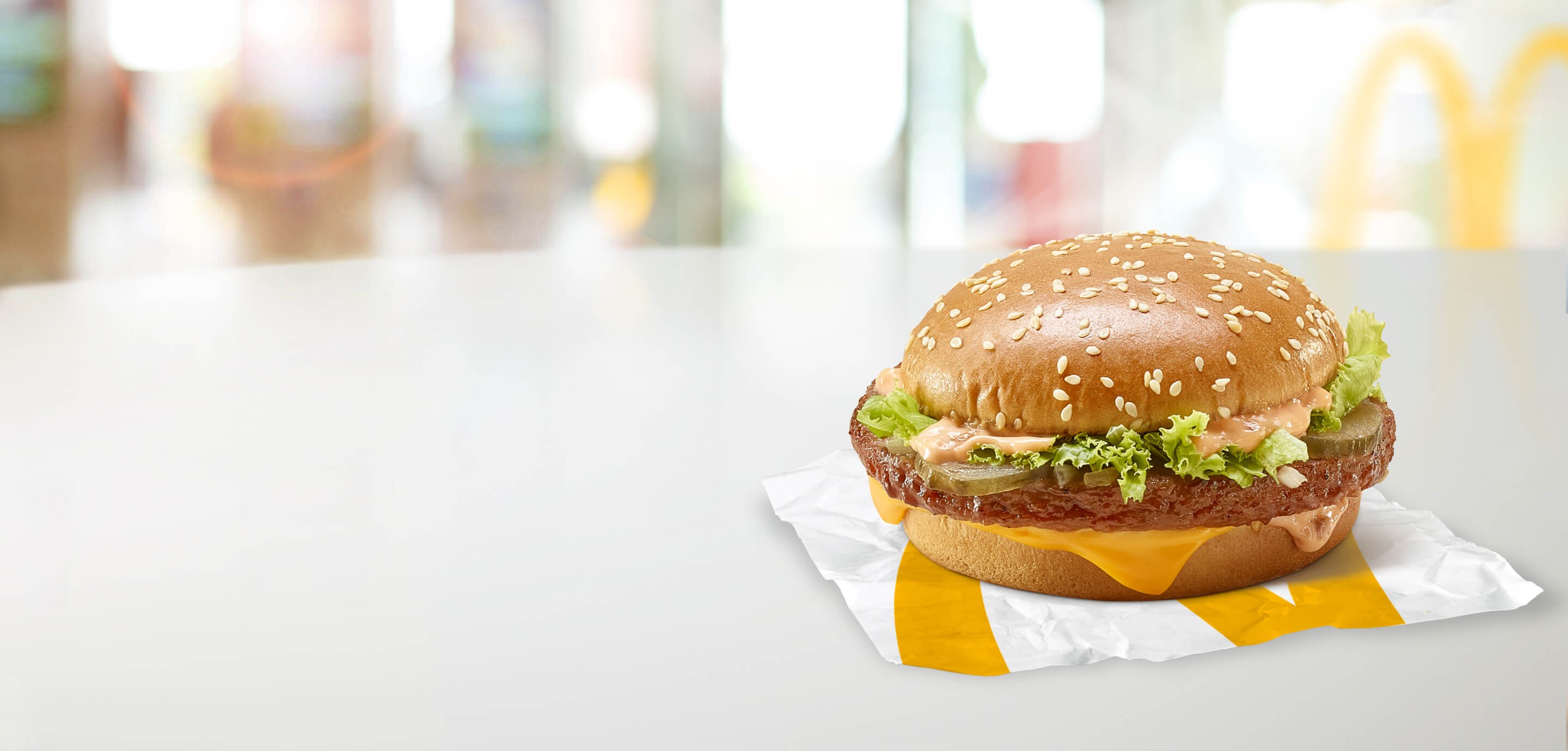 Mac Junior®