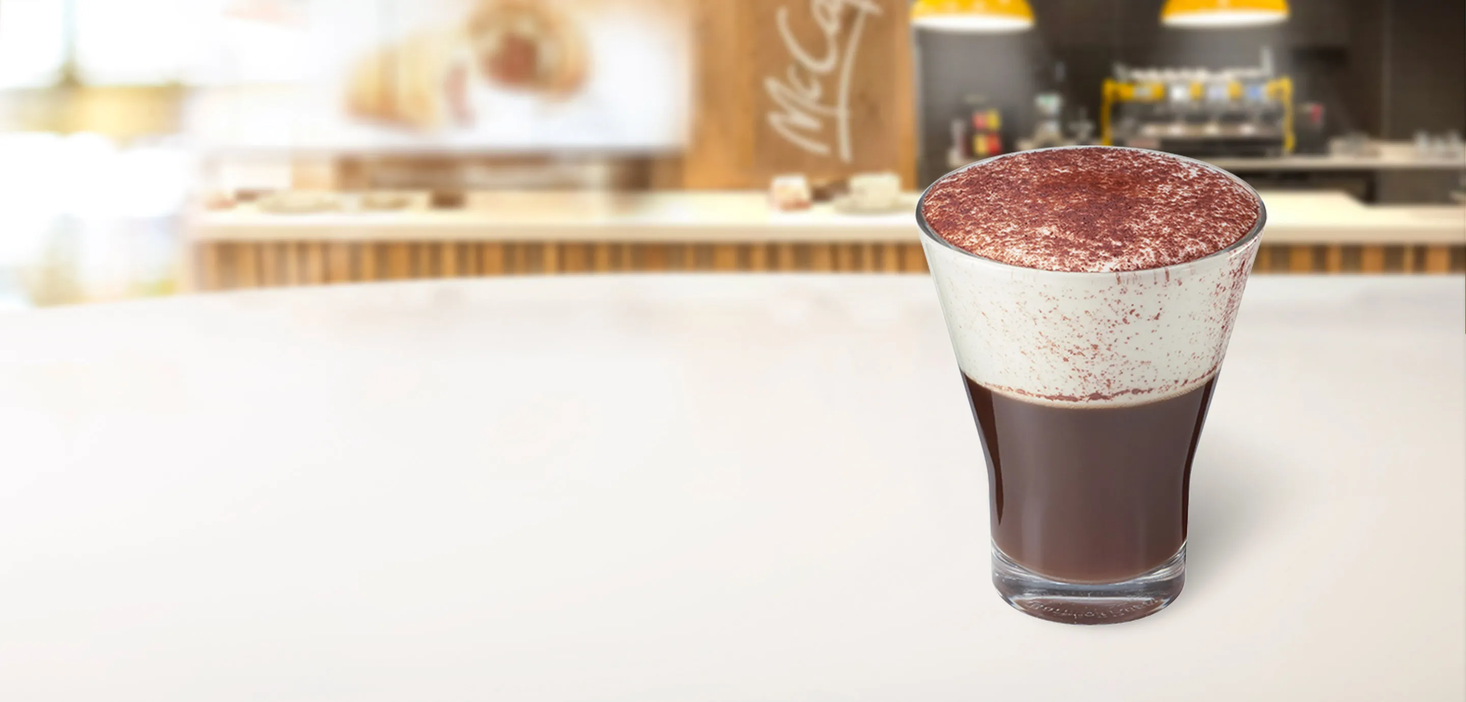 Marocchino