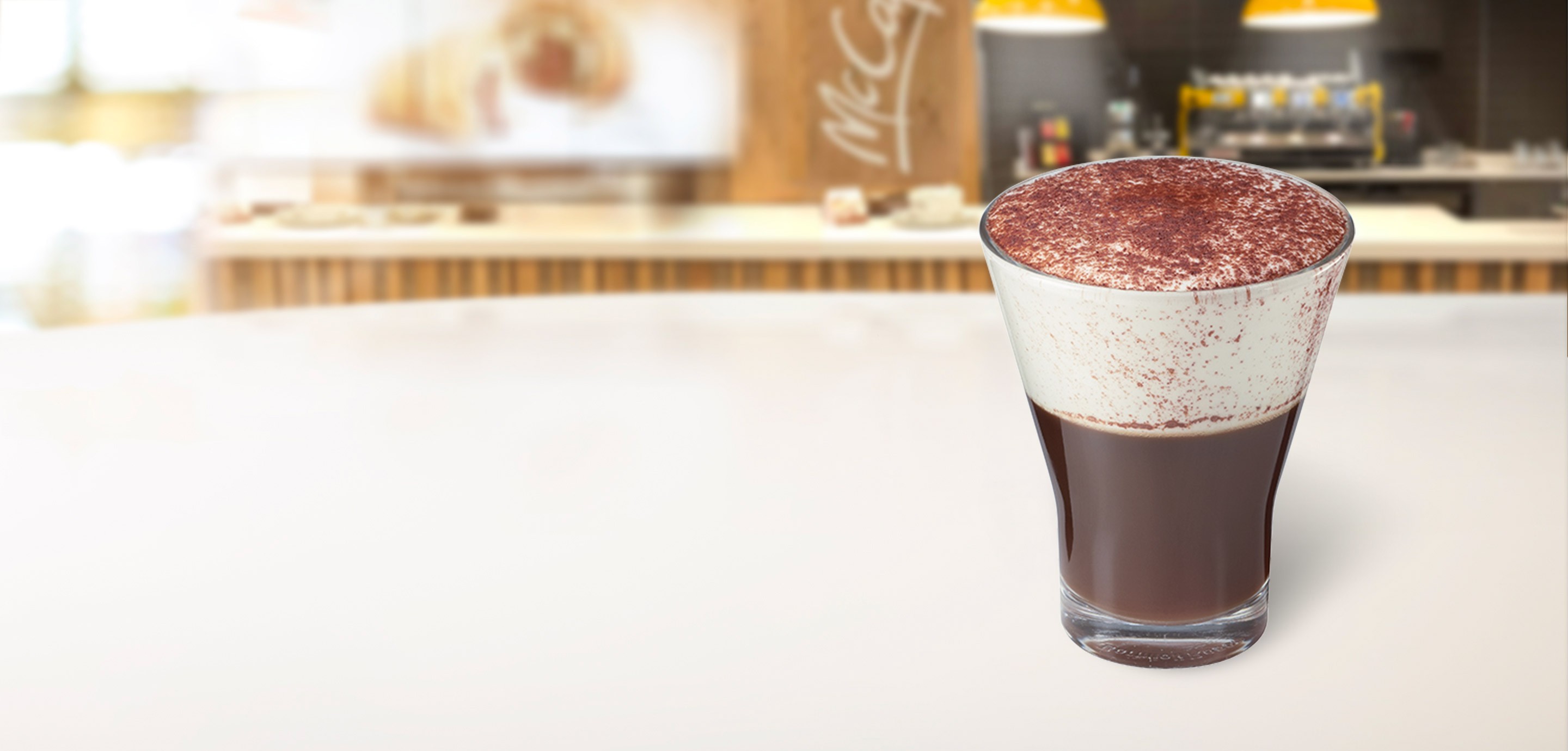 Marocchino