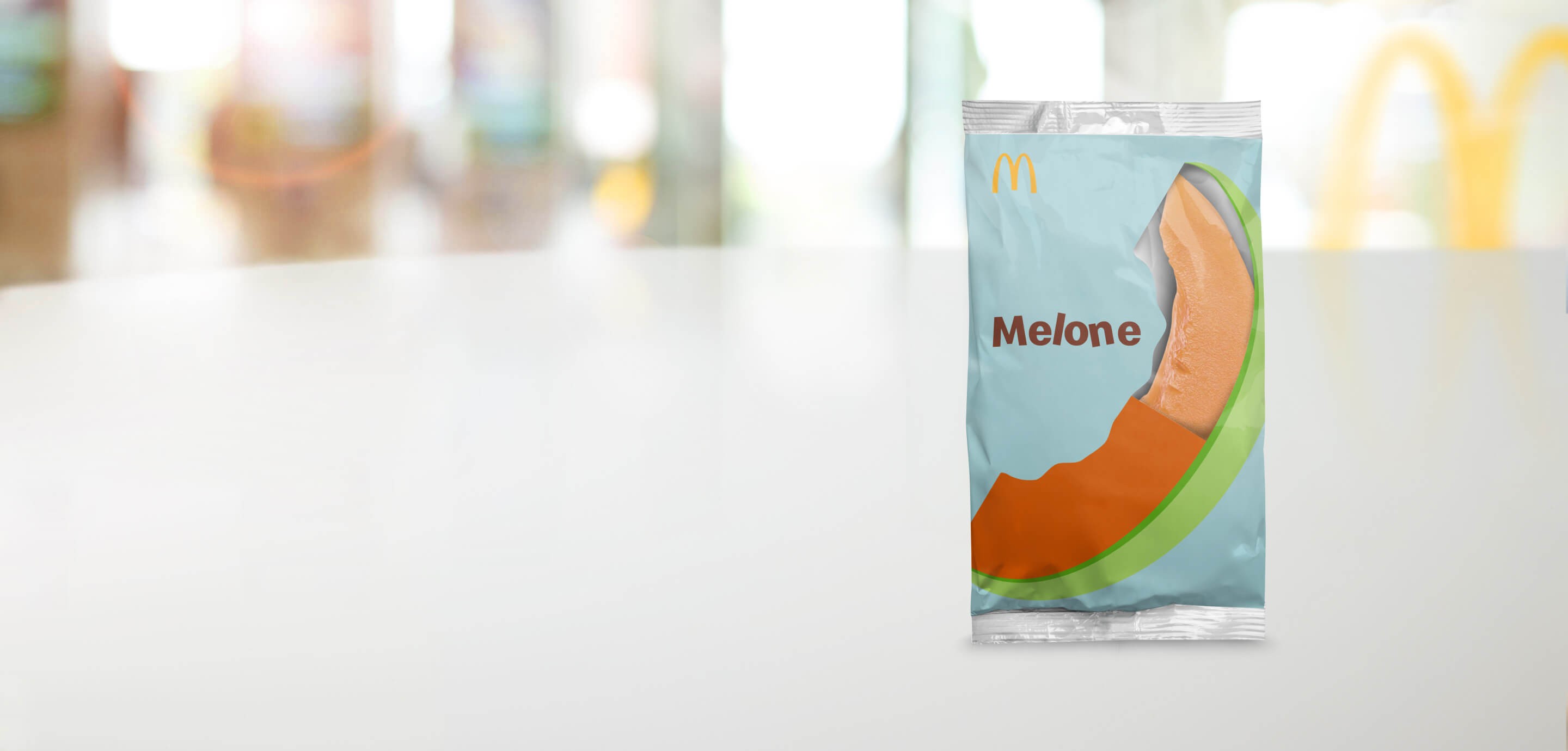Melone
