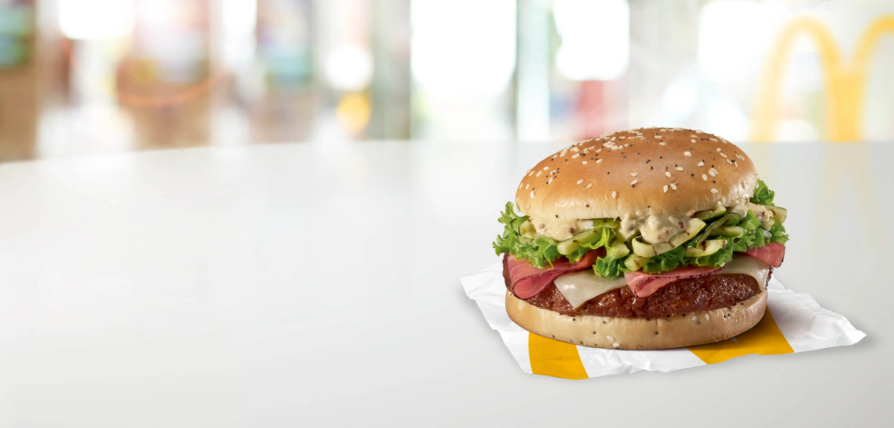 My Selection Speck & Asiago