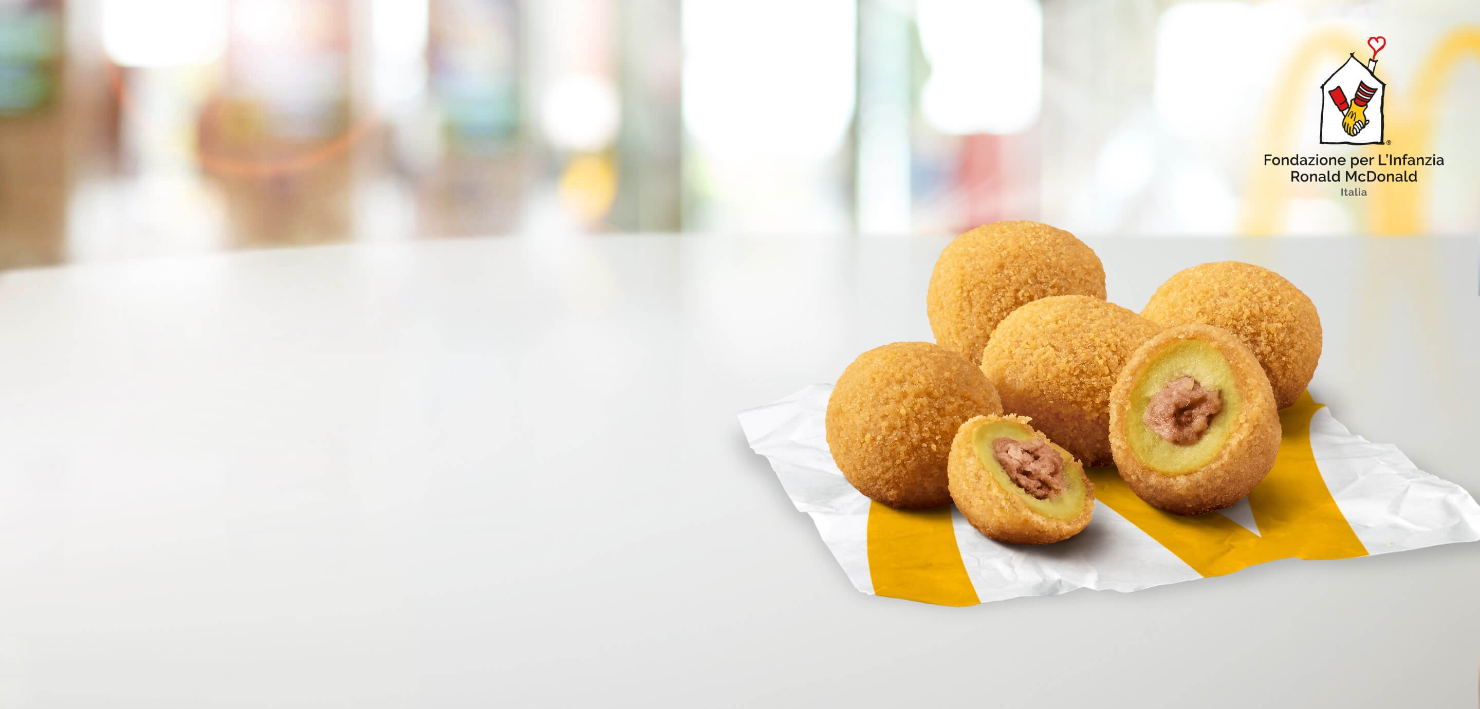 Olive all'ascolana
