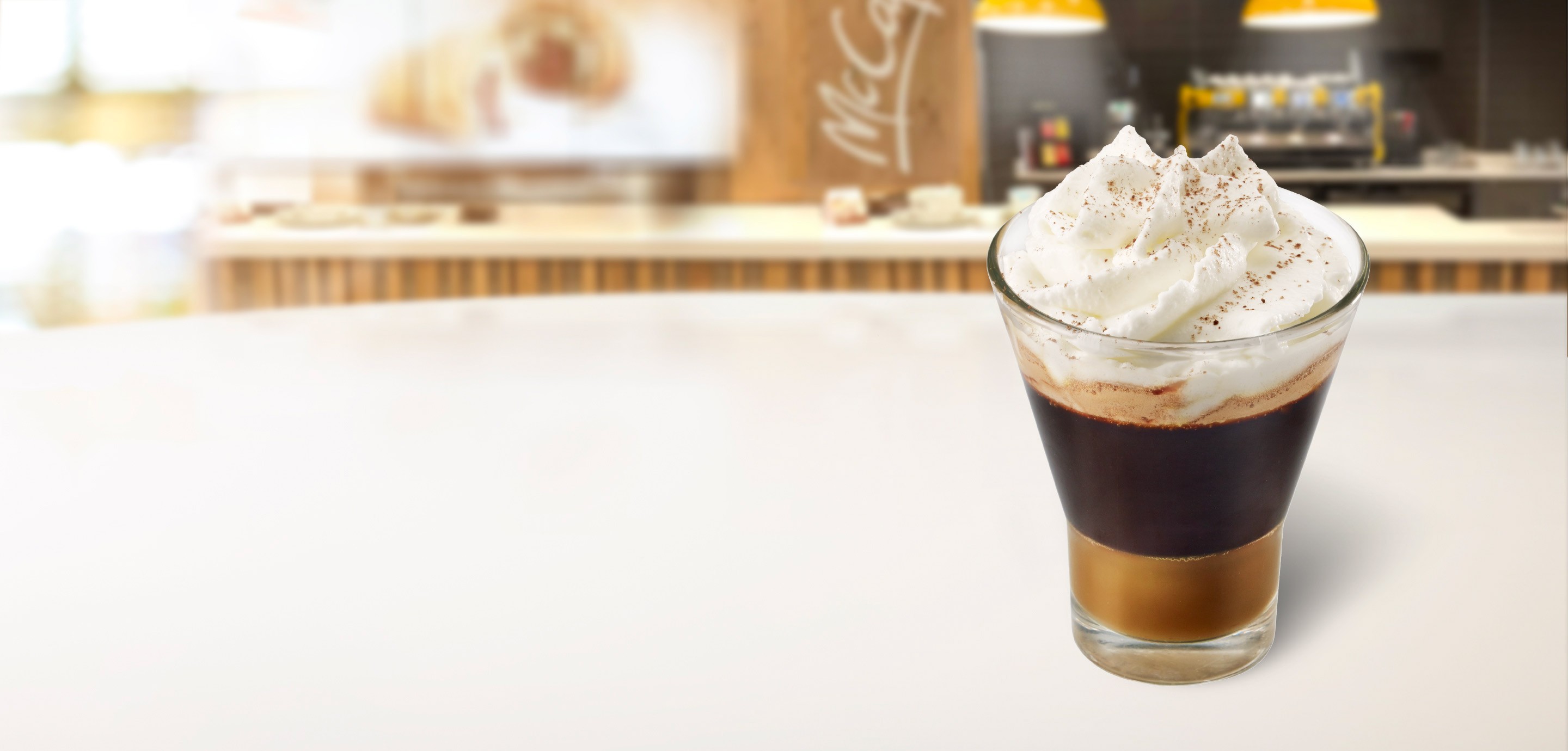 Pannaespresso