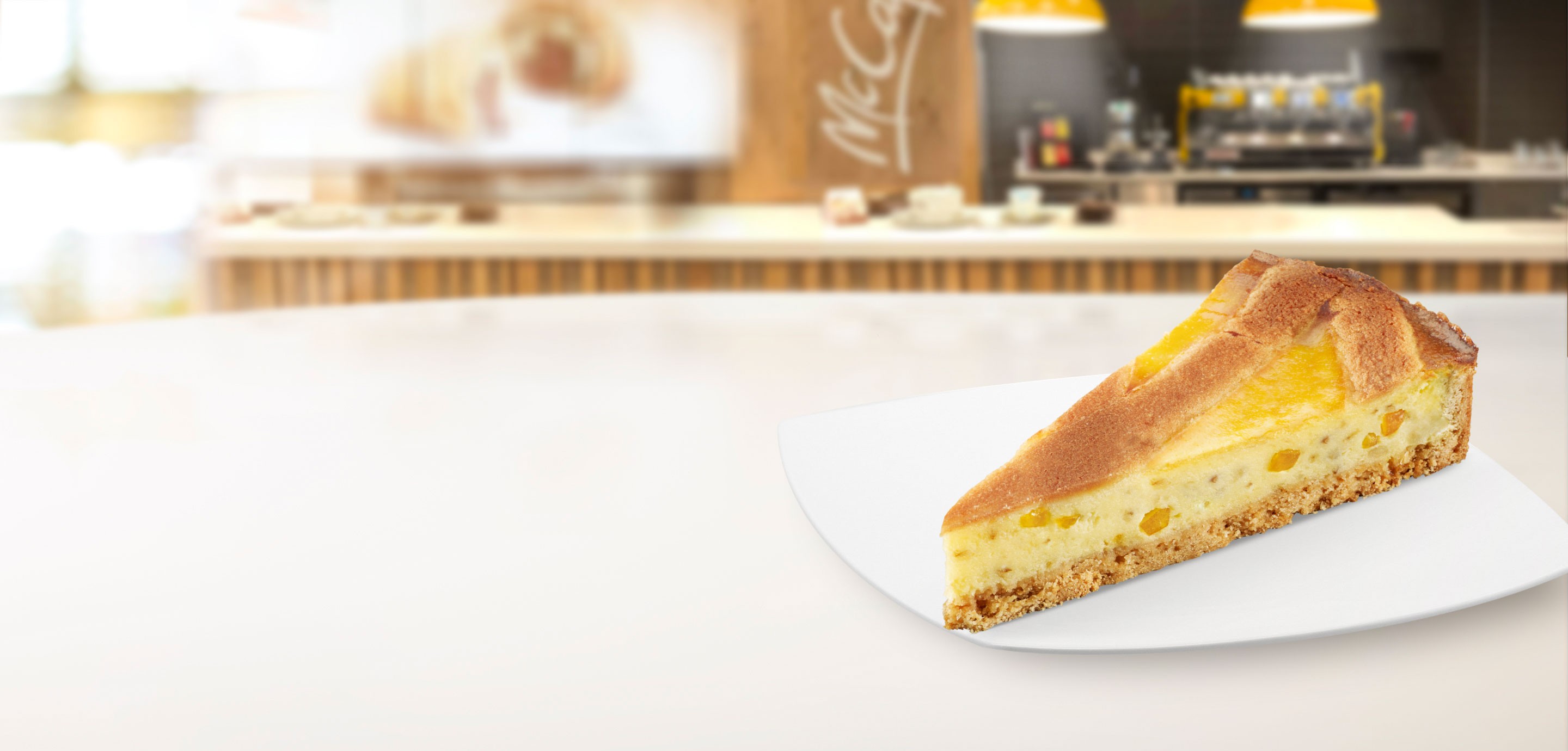 Pastiera
