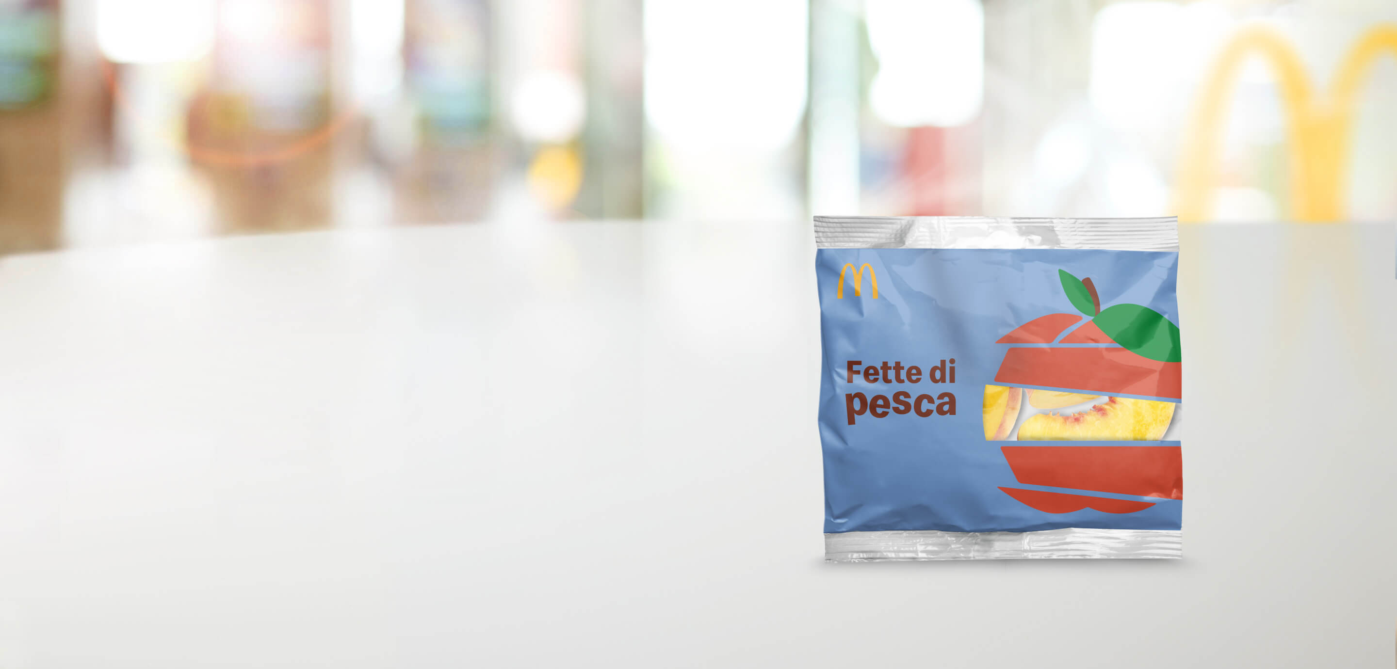 Pesca
