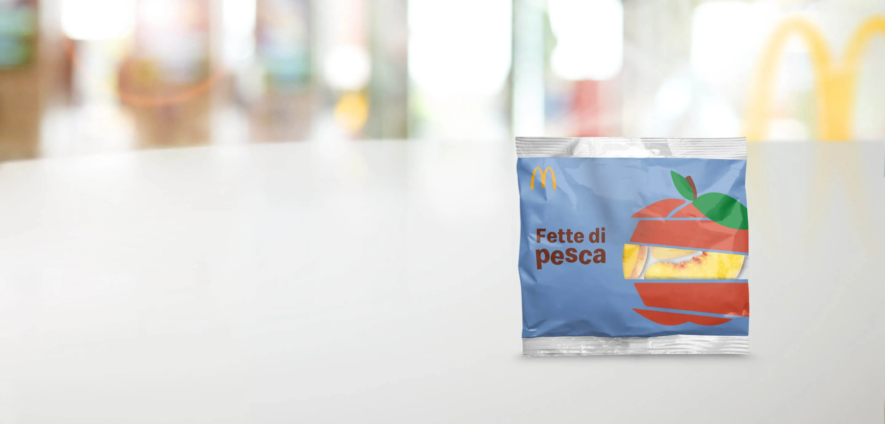 Pesca