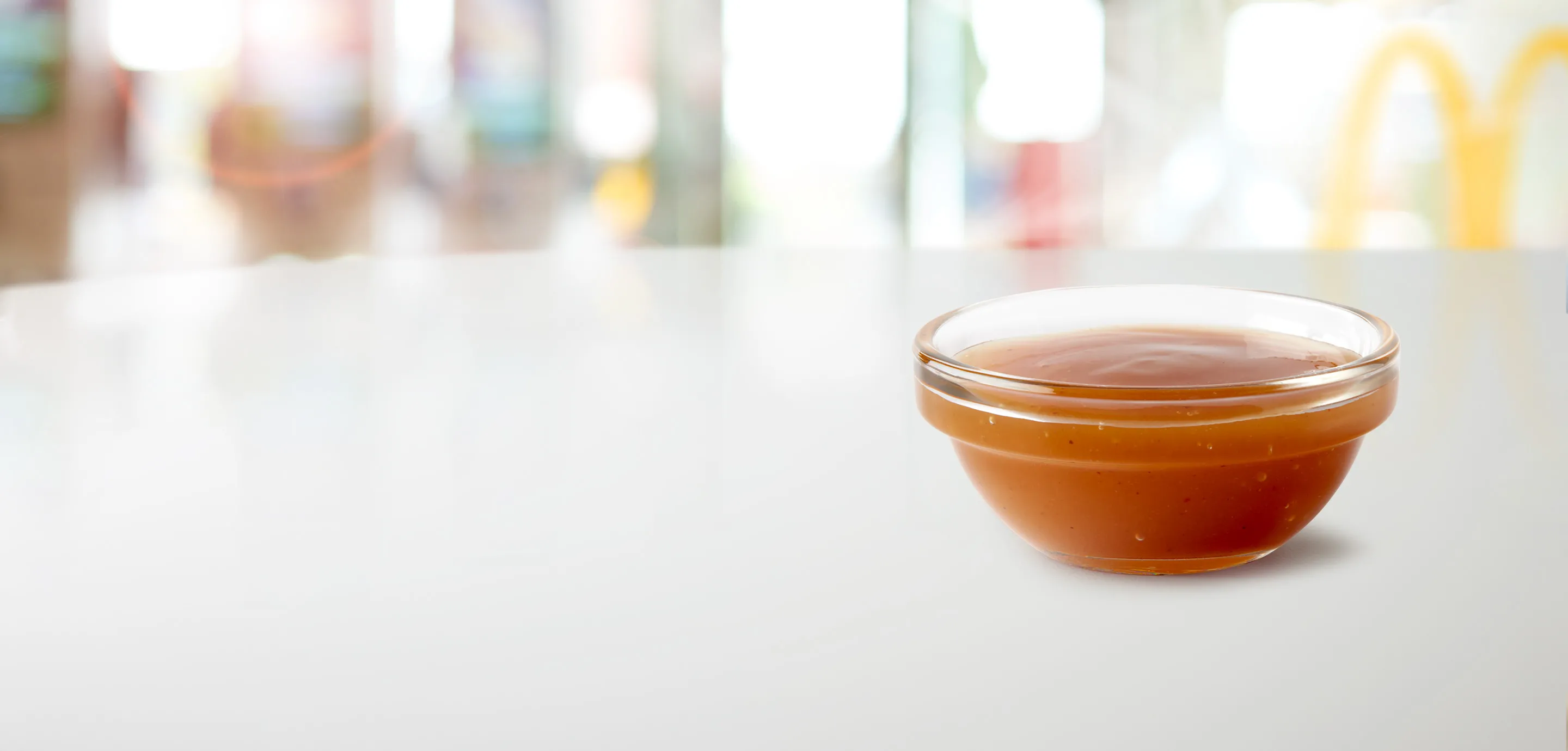Salsa Agrodolce