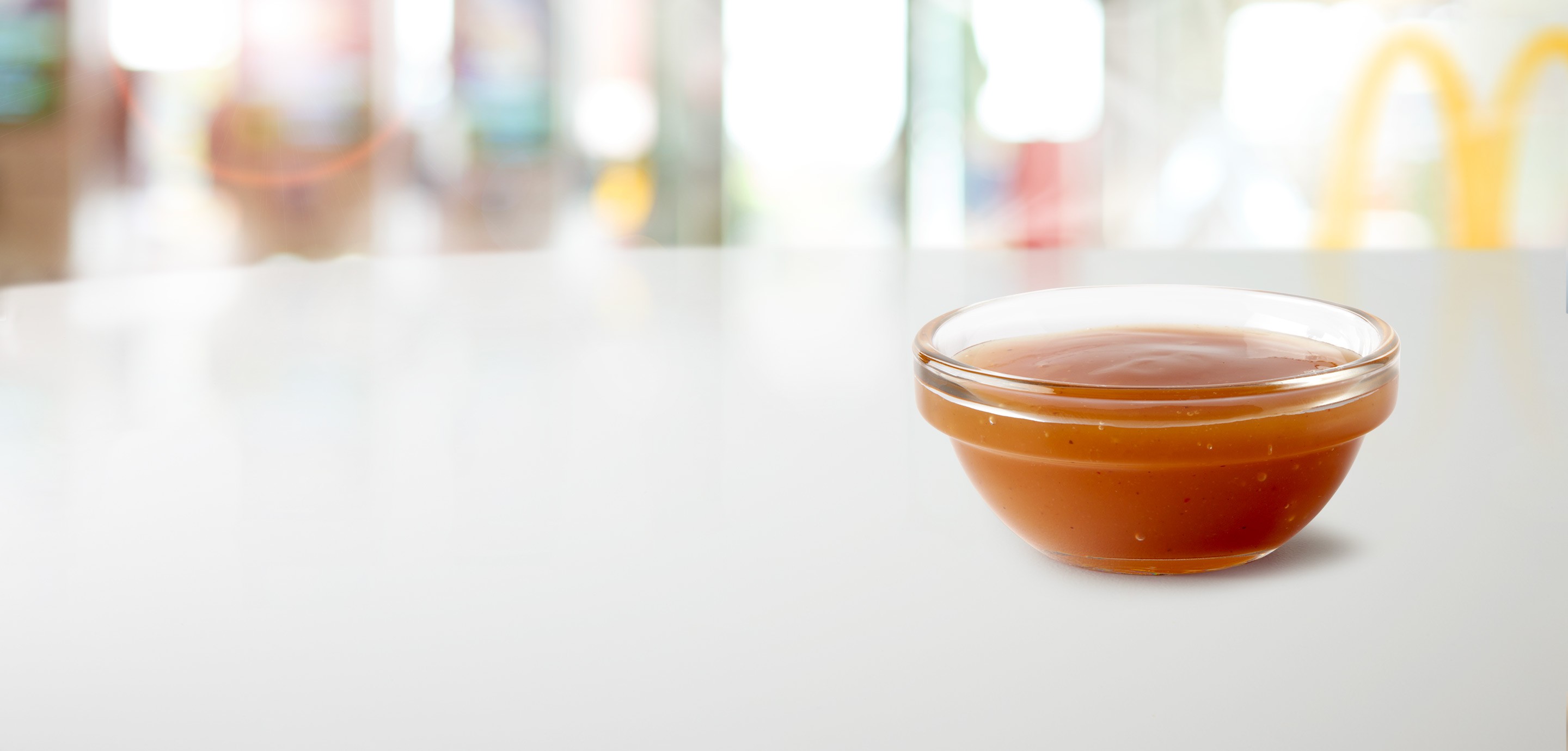Salsa Agrodolce