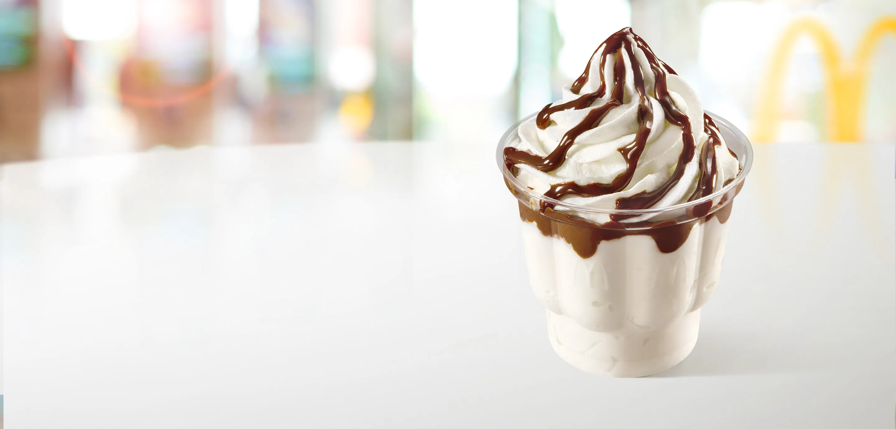 Sundae Caffè