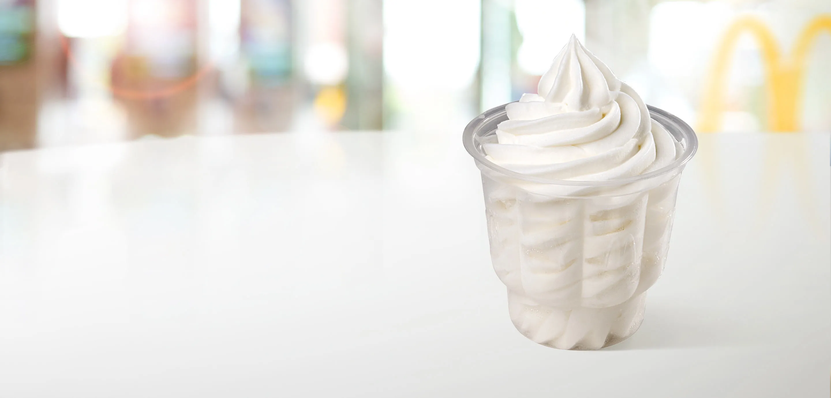 Sundae Fiordilatte