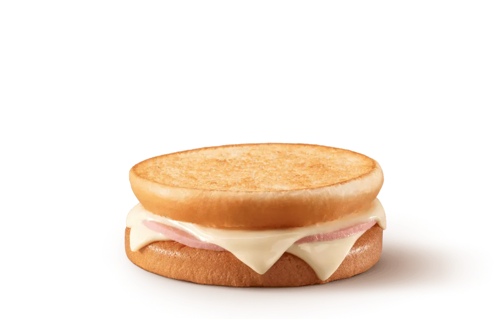 McToast