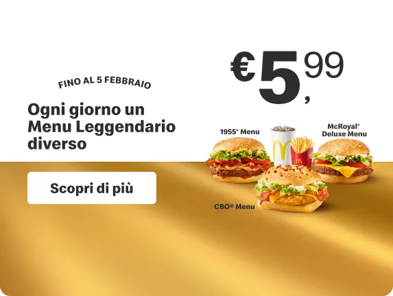 Anniversary Days 2026