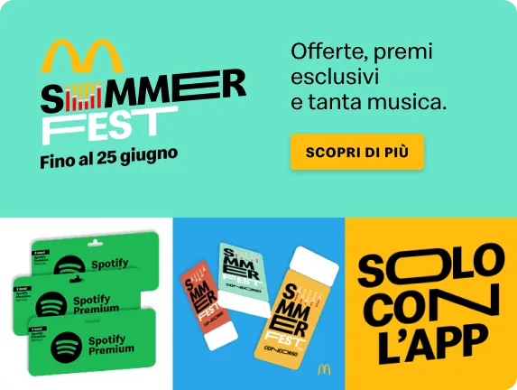 Summerfest
